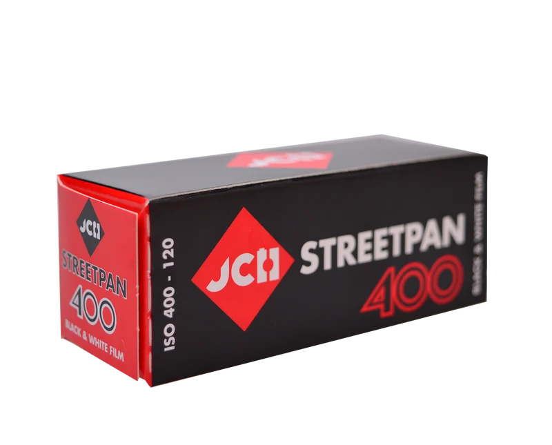 120 JCH StreetPan 400
