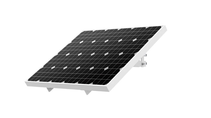 Sistema solare integrato DAHUA PFM3620LS-D1B60
