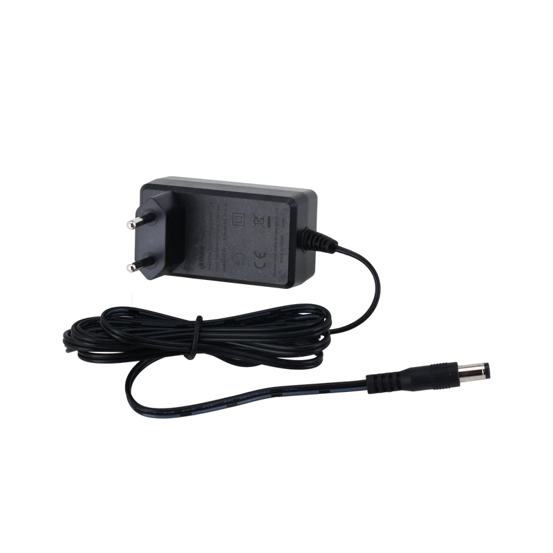 DAHUA PFM320-020EN Adattatore di alimentazione 12 V CC 2 A
