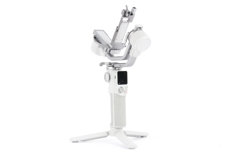 DJI RS 4 Mini Combo