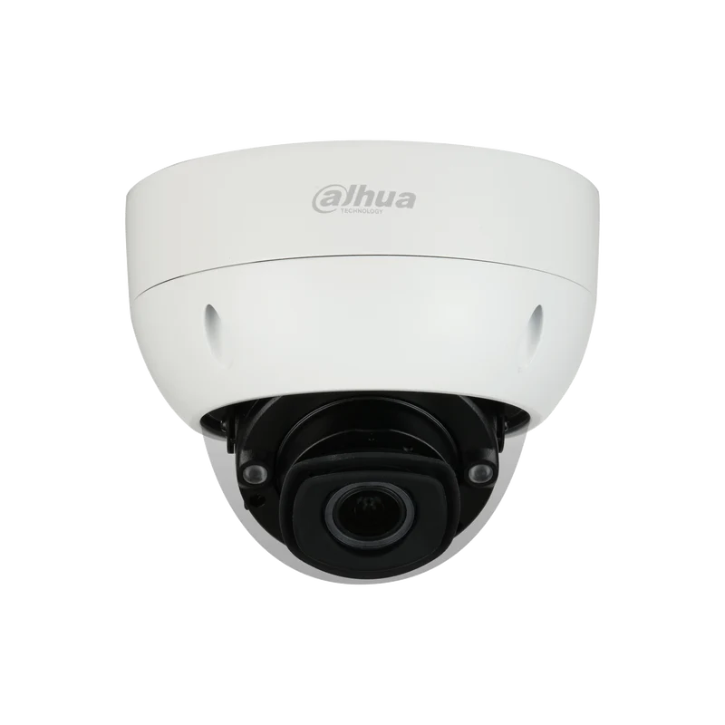 DAHUA IPC-HDBW5442H-ZHE-S3 4MP IR Vari-focal Dome WizMind Network Camera