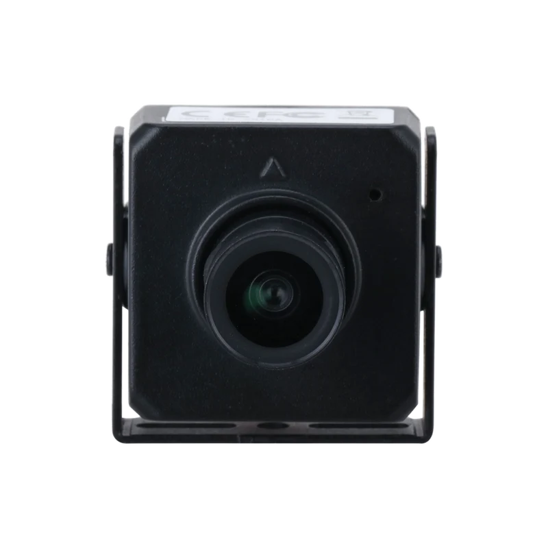 DAHUA IPC-HUM4231S-L5 2MP Fixed-focal Network Camera