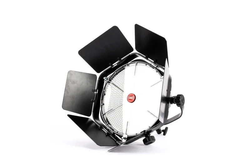 Rotolight Anova Pro 2 BiColour 50 Degree