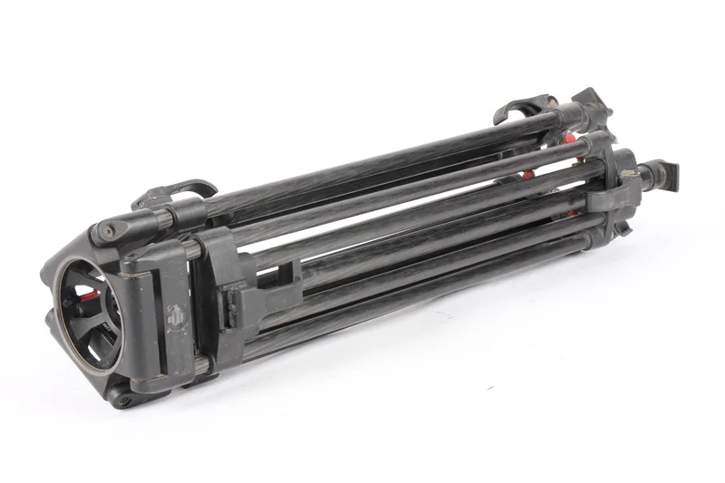 Sachtler ENG 2 CF Carbon Fibre Tripod