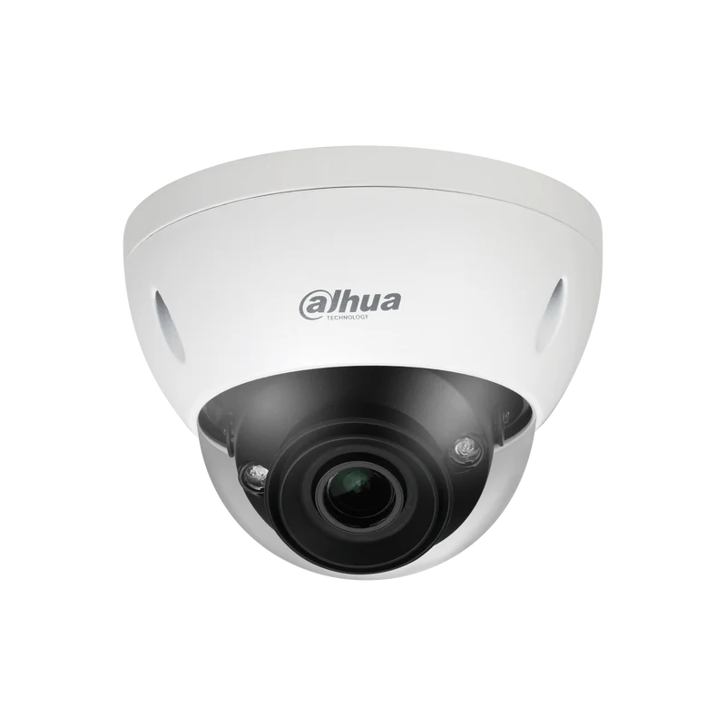 DAHUA IPC-HDBW5442E-Z4E-S3 Vandal-proof Dome WizMind Network Camera