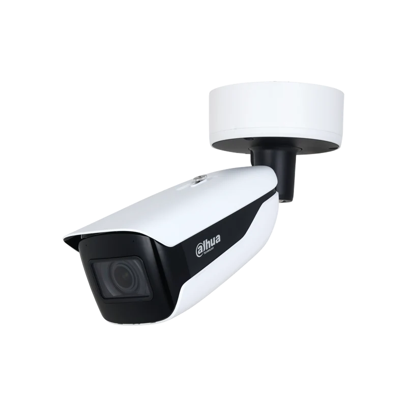 DAHUA IPC-HFW5442H-ZHE-S3 4MP IR Vari-focal Bullet WizMind Network Camera