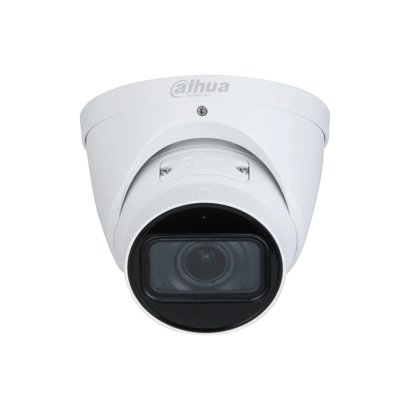 DAHUA IPC-HDW5442T-ZE-S3 4MP Vari-focal Dome WizMind Network Camera