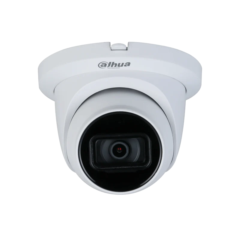 Telecamera di rete WizMind Eyeball a focale fissa DAHUA IPC-HDW5842TM-ASE-S3