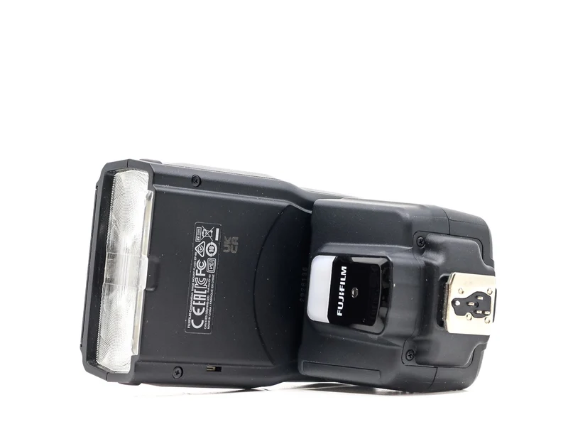 Flash TTL Fujifilm EF-60