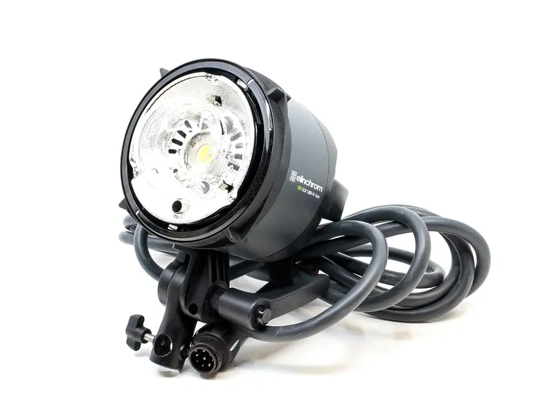 Kit Elinchrom ELB 1200 Hi-Sync