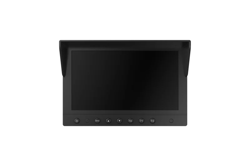 Touchscreen mobile DAHUA MLCDF7-T da 7 pollici