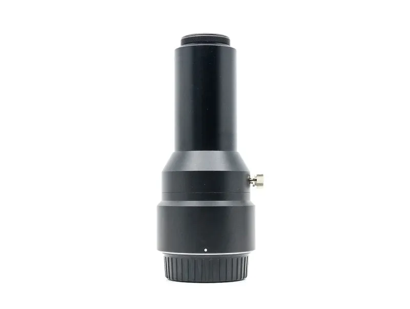Adattatore per fotocamera Nikon FSA-L1 Fieldscope
