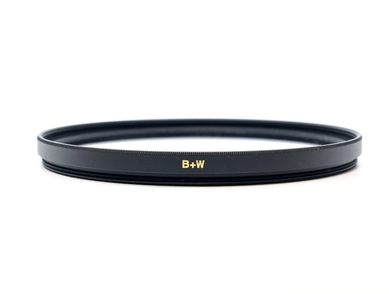 Filtro MRC B+W 95mm F-Pro 010 UV-Haze