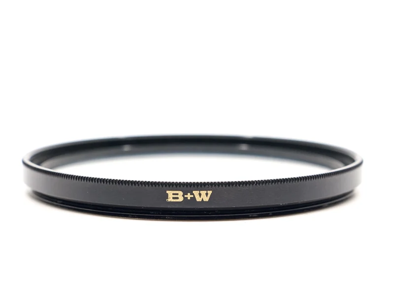 Filtro B+W 67mm F-Pro 010 UV-Haze 1x E