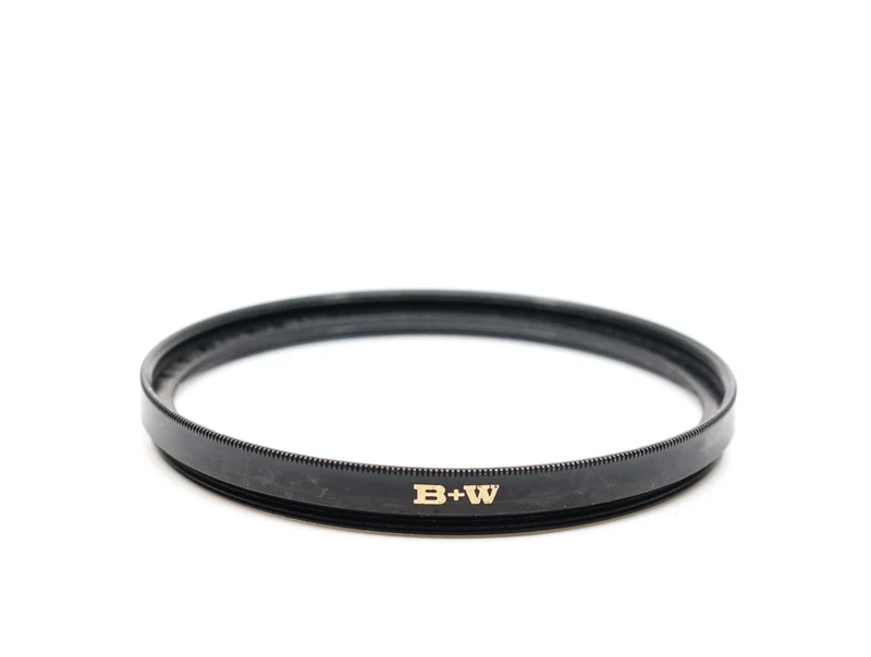 Filtro MRC B+W 60mm F-Pro 010 UV-Haze
