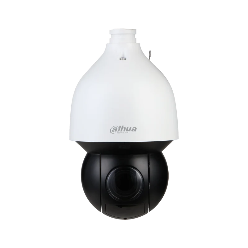 Telecamera PTZ di rete IR DAHUA SD5A245GB-HNR 2MP 45x Starlight