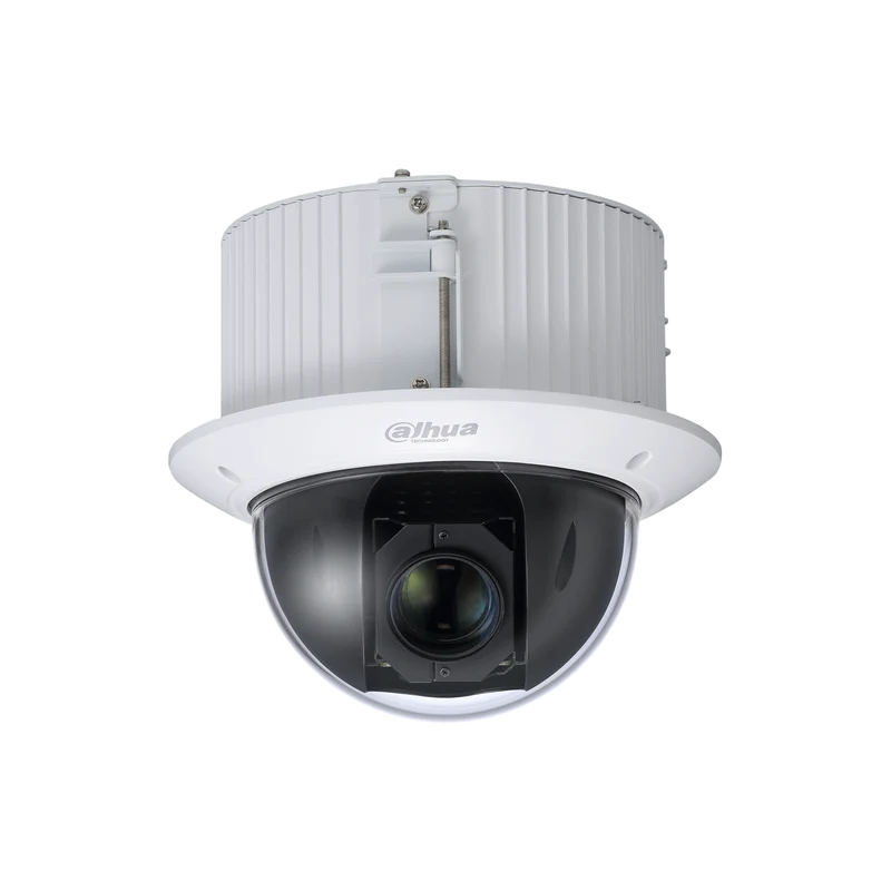 TELECAMERA PTZ DI RETE DAHUA SD52C225DB-HNY 2MP 25 Starlight Luce senza compensazione