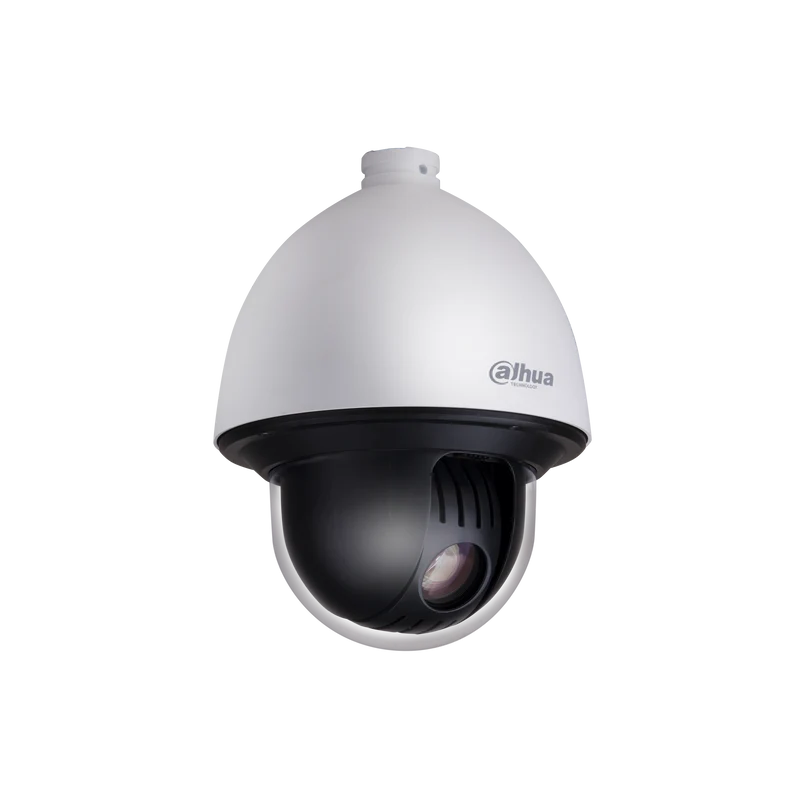 Telecamera PTZ di rete DAHUA SD60432DB-HNY 4MP 32x Starlight WizSense