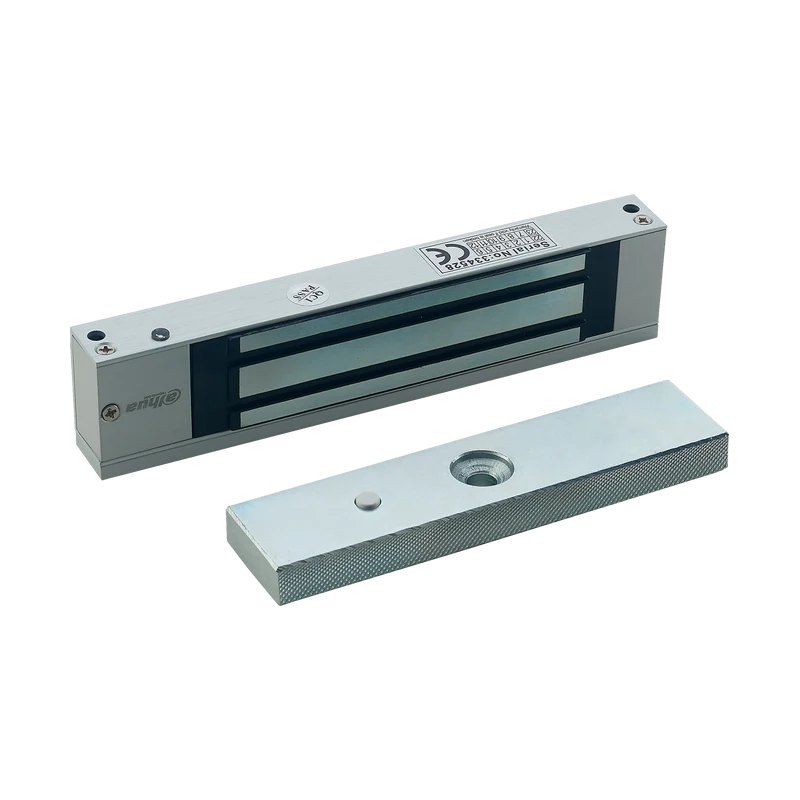 Serratura magnetica DAHUA ASF180A-V1