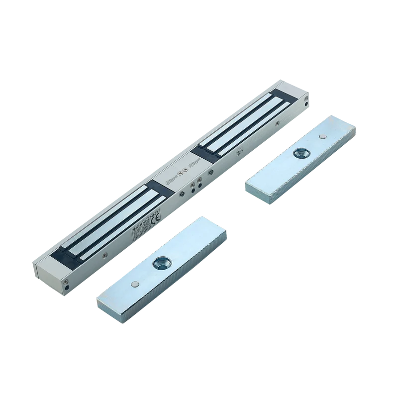 Serratura magnetica DAHUA ASF180B-V1