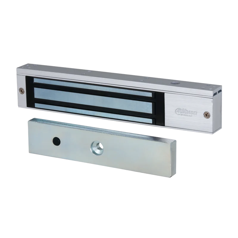 Serratura magnetica DAHUA ASF280A-V1