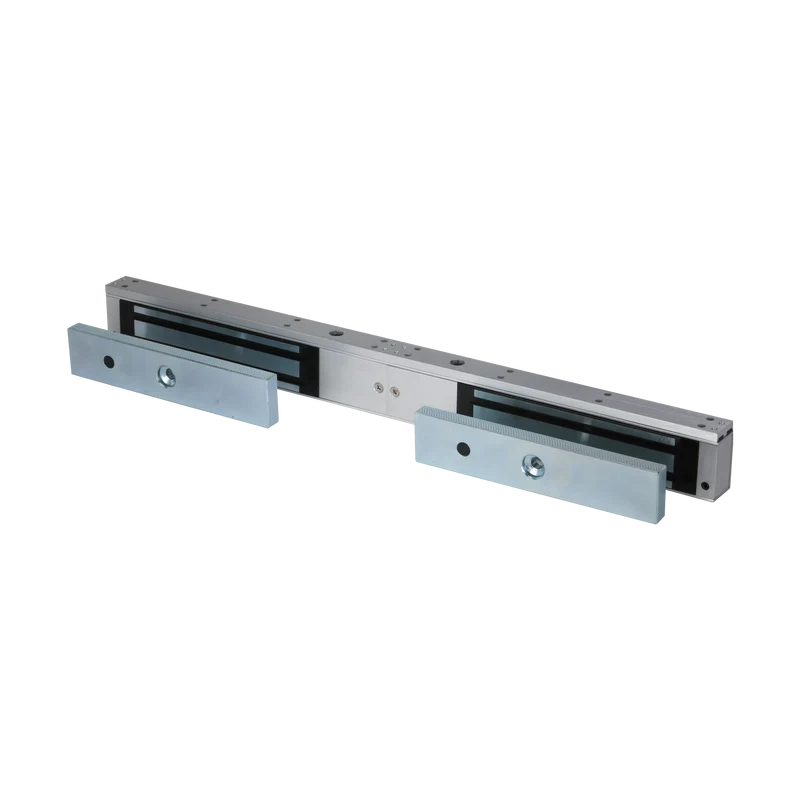 Serratura magnetica DAHUA ASF280B-V1