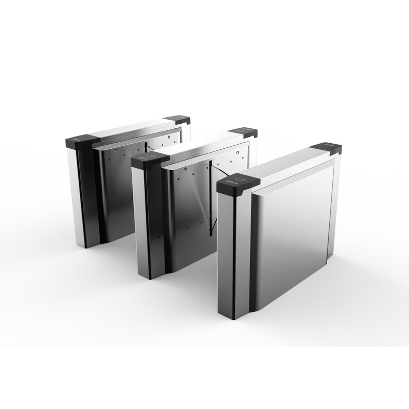 Tornello a ribalta DAHUA ASGY5XXB-X