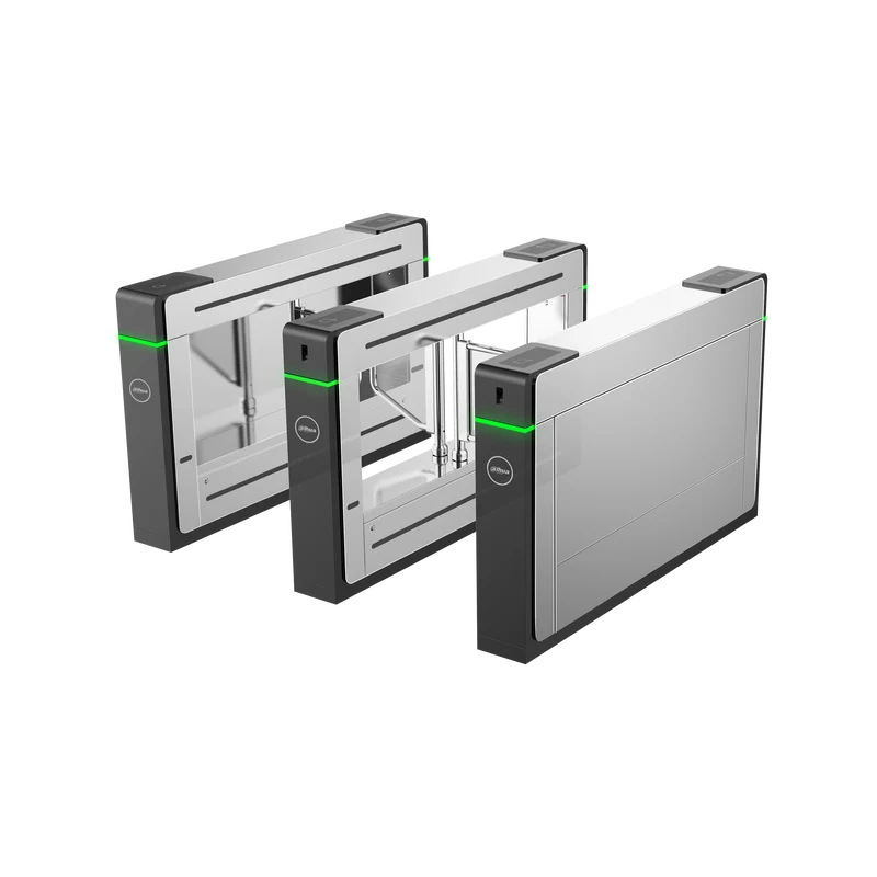 DAHUA ASGB8XXY-X Barriera battente