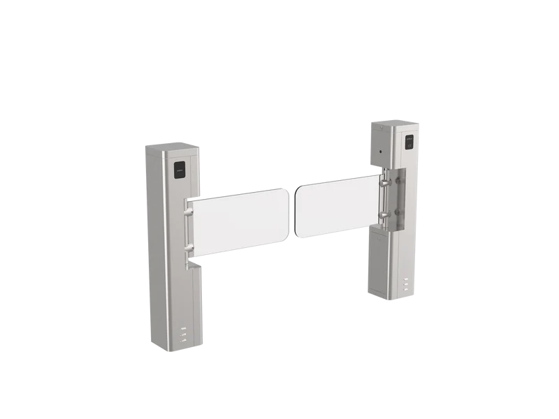 DAHUA ASGB2XXZ-X Barriera battente Dahua
