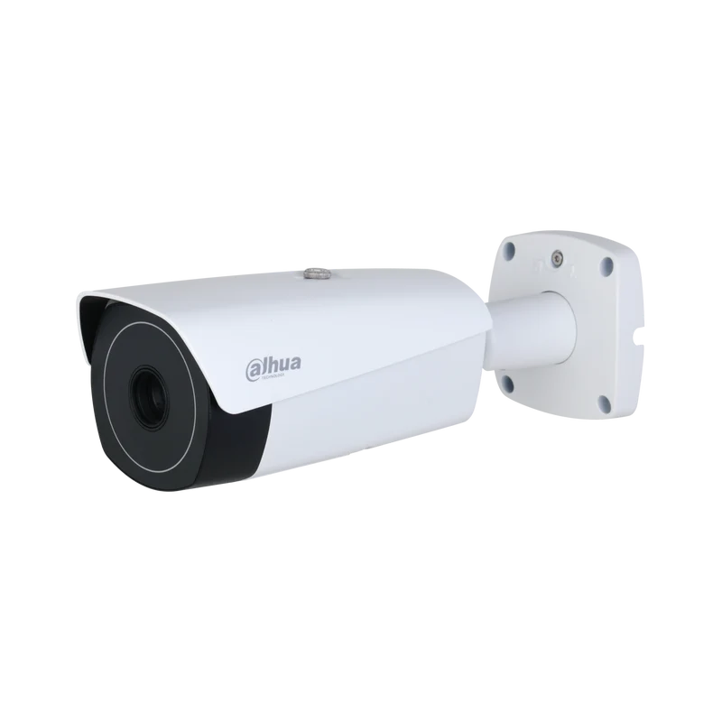 Telecamera bullet di rete termica DAHUA TPC-BF5601-S2_V2