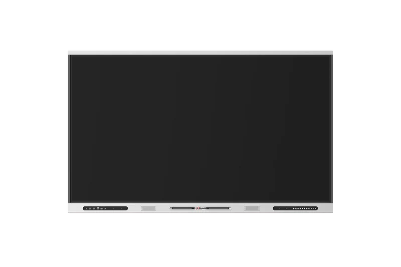 DAHUA LPH75-ST420 65/75/86 inch Smart interactive whiteboard
