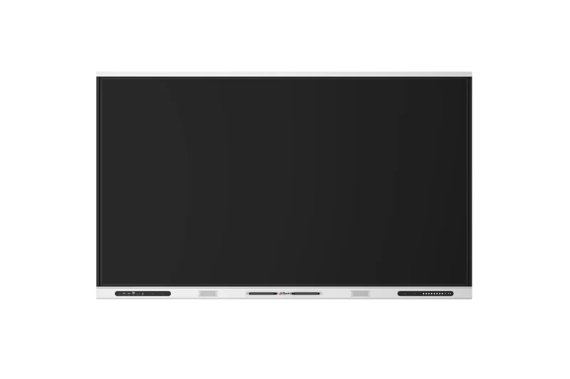 DAHUA LPH86-ST420 65/75/86 inch Smart interactive whiteboard