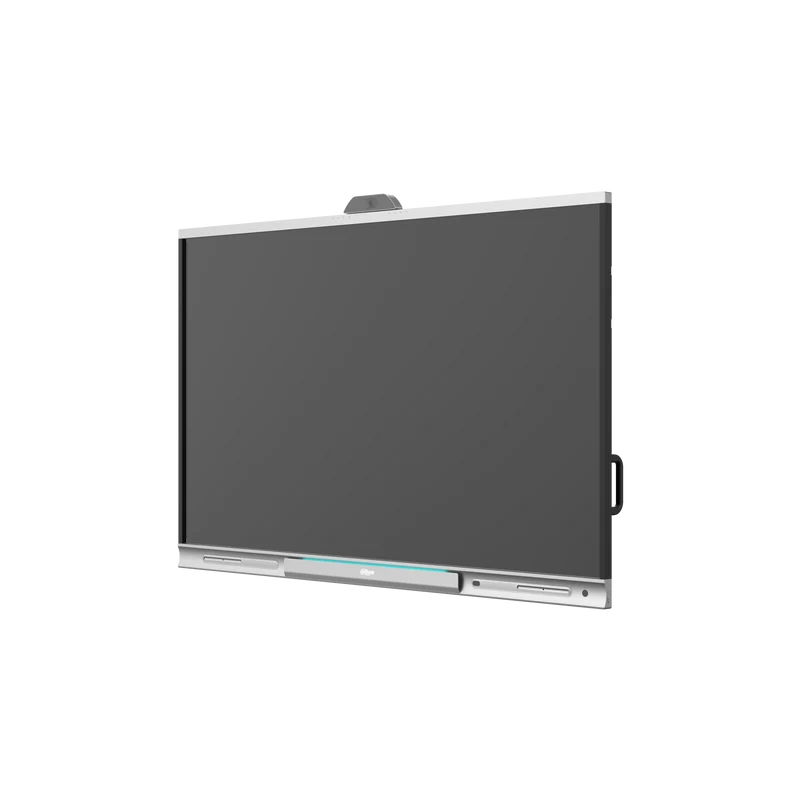 DAHUA LPH65-MC470-P 65/75/86/98'' DeepHub Pro Smart Interactive Whiteboard