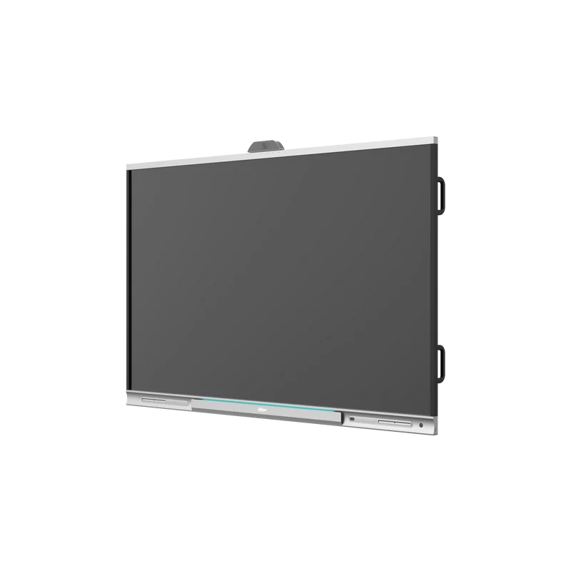 DAHUA LPH75-MC470-P 65/75/86/98'' DeepHub Pro Smart Interactive Whiteboard