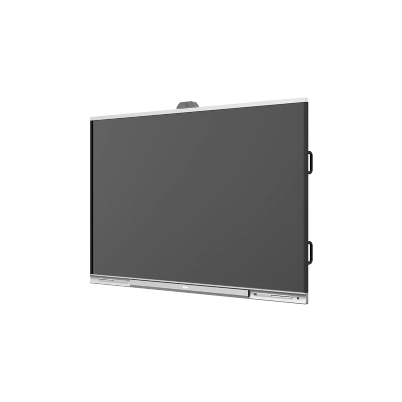 DAHUA LPH86-MC470-P 65/75/86/98'' DeepHub Pro Smart Interactive Whiteboard