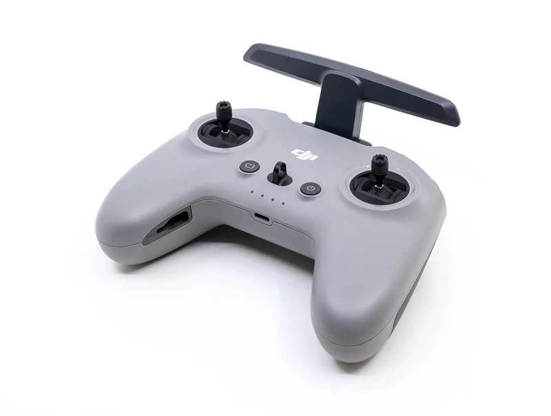 Telecomando per drone DJI FPV 2