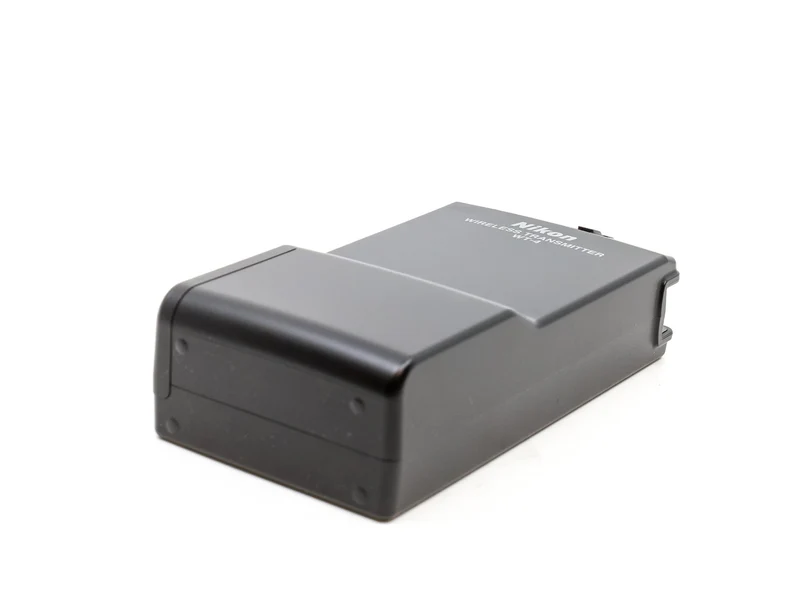 Trasmettitore wireless Nikon WT-4b