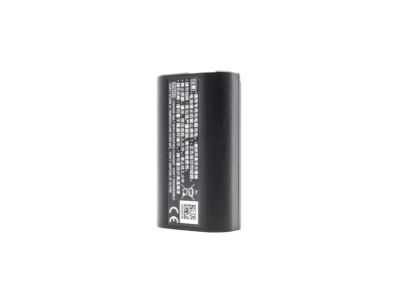 Batteria Panasonic DMW-BLJ31