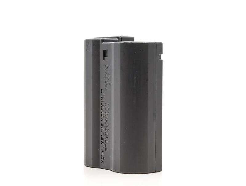 Batteria Nikon EN-EL15b