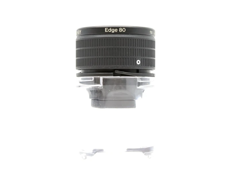 Ottica Lensbaby Edge 80