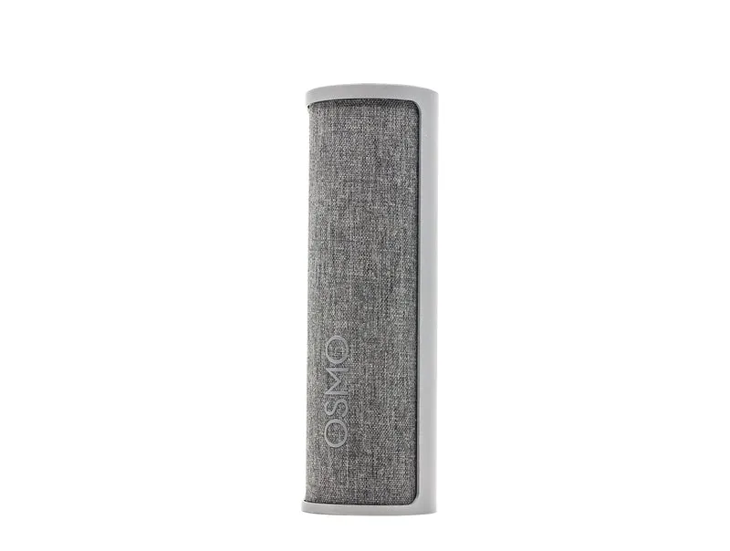 Custodia di ricarica DJI Osmo Pocket
