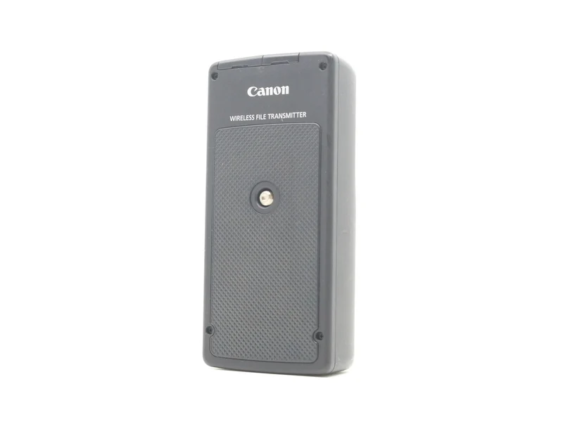Trasmettitore wireless Canon WFT-E7B