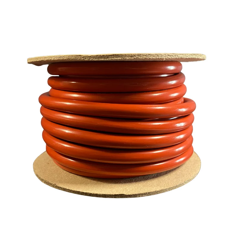 Cavo batteria - 16mm²