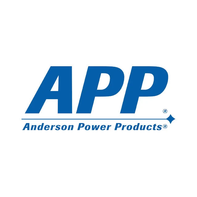 Set di dadi e bulloni per connettori Anderson per connettori Anderson 175A