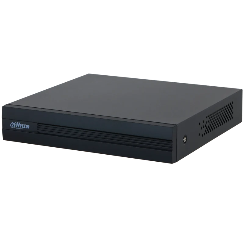 DAHUA XVR1B04-I 4 CH Penta-brid 1080N/720P Cooper 1U 1HDD Videoregistratore digitale