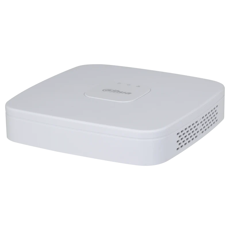 DAHUA XVR4108C-I Videoregistratore digitale Penta-brid 8 canali 1080N/720p Smart 1U 1HDD WizSense