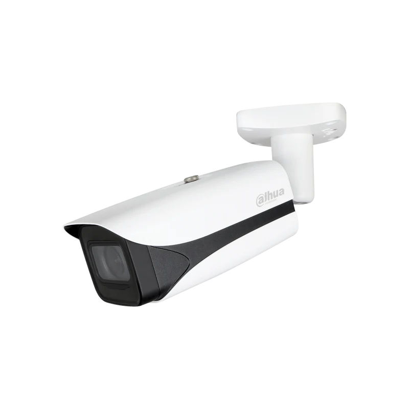 DAHUA IPC-HFW5442E-Z4E 4MP IR Vari-focal Bullet WizMind Network Camera