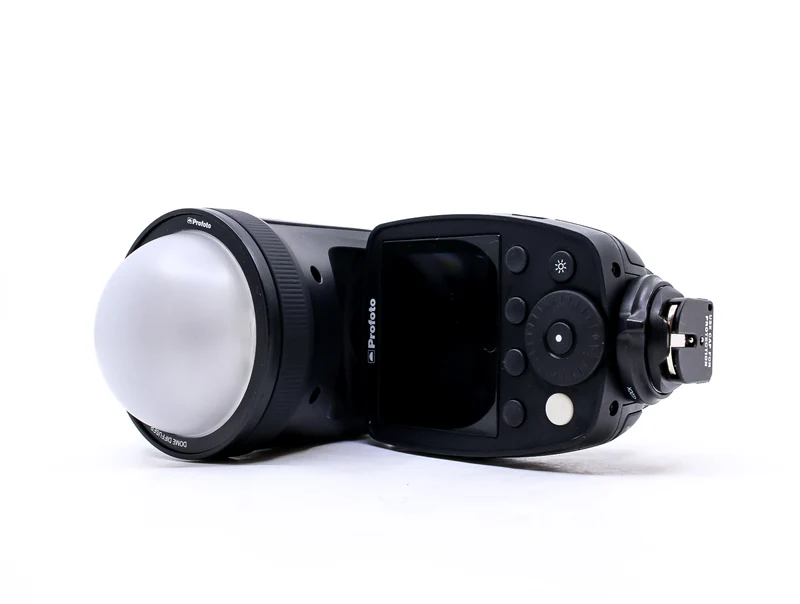 Profoto A1X AirTTL-S - Dedicato Sony