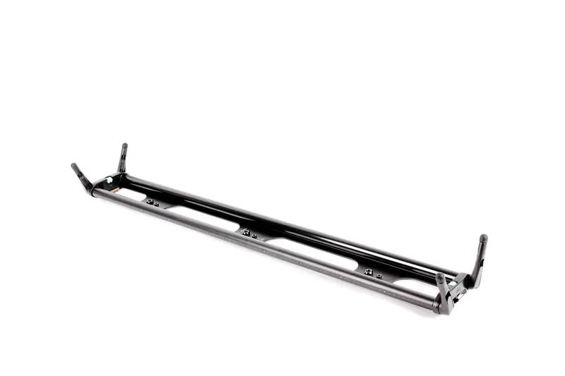 Kit scivolo medio per tappeto magico Syrp da 100 cm