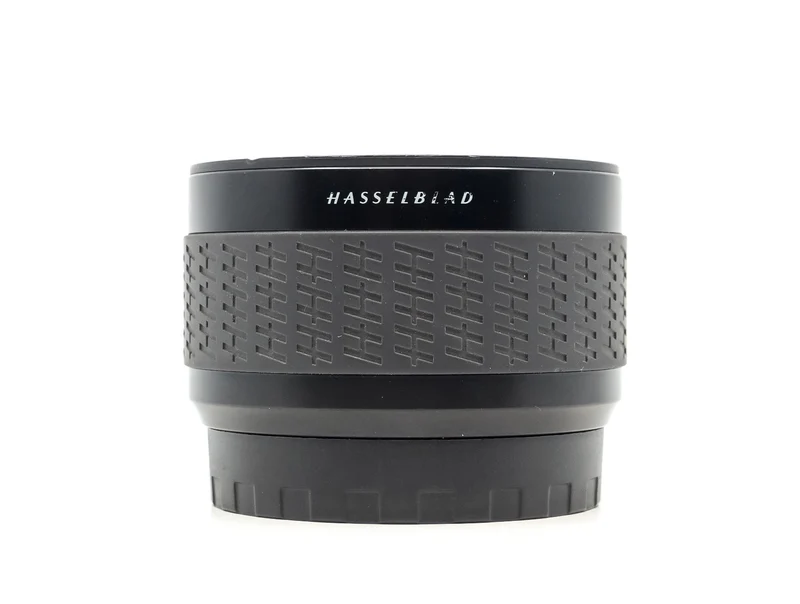 Teleconvertitore Hasselblad H 1.7x